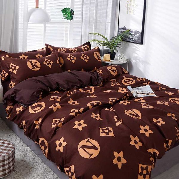 bedding set bedclothes include duvet cover bed sheet pillowcase comforter sets bed linen home children/kid winter covers hot
bedding set bedclothes include duvet cover bed sheet pillowcase comforter sets bed linen home children/kid winter covers hot