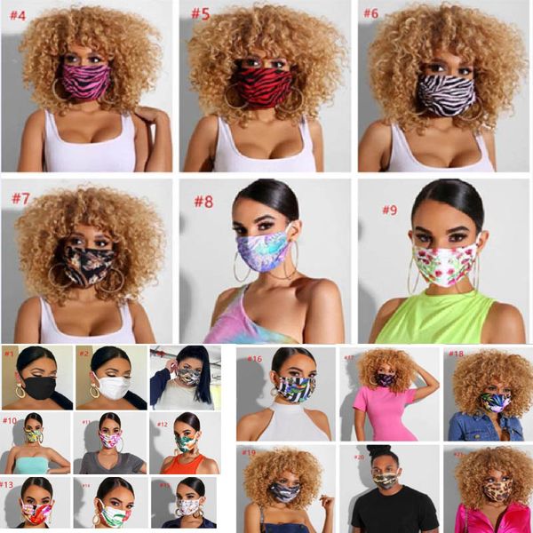 новый конструктор маска luxury mask моющийся пыле езда велоспорт спорт цветочные печати маски мода для мужчин и женщин dhl ship wx20-49
новый конструктор маска luxury mask моющийся пыле езда велоспорт спорт цветочные печати маски мода для мужчин и женщин dhl ship wx20-49