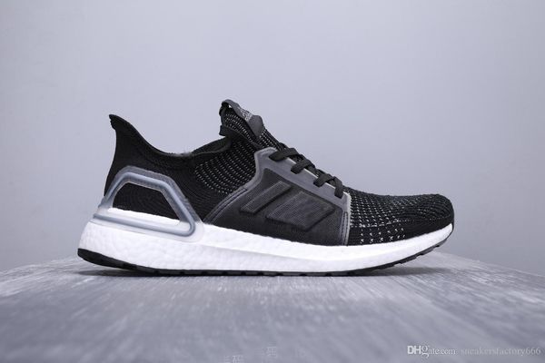 ultra boost 2019 multicolor laser red oreo refract dark pixel running shoes men ultraboost 19 ub 5.0 outdoor sneakers
ultra boost 2019 multicolor laser red oreo refract dark pixel running shoes men ultraboost 19 ub 5.0 outdoor sneakers