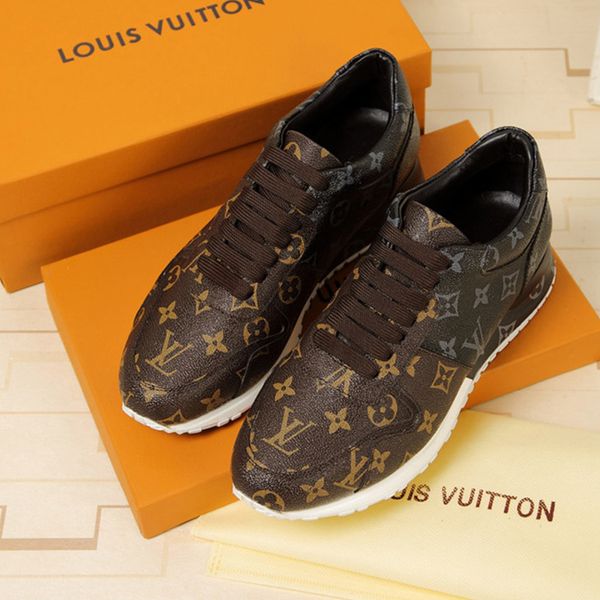237 designer high-quality men's casual sports shoes and luxury outdoor casual shoes, the original box size is 38-45, Black
237 designer high-quality men's casual sports shoes and luxury outdoor casual shoes, the original box size is 38-45, Black