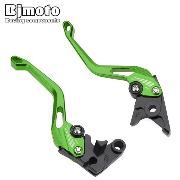 motorcycle brake clutch levers for ninja 250r 300r z300/abs 2013-2020 z125/pro z250sl z250 sl 2020-2020 z250 z300
motorcycle brake clutch levers for ninja 250r 300r z300/abs 2013-2020 z125/pro z250sl z250 sl 2020-2020 z250 z300