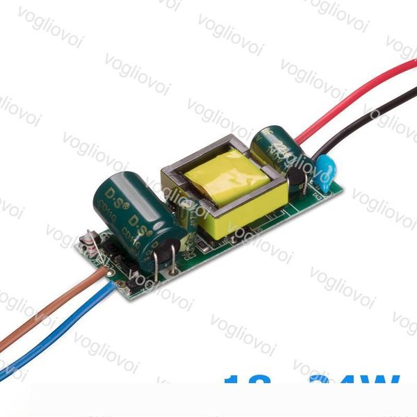 lighting transformers 300ma 110 220v 240v ip20 18w 19w 20w 21w 22w 23w 24w for downlight bulb spotlight built in driver pcb eub
lighting transformers 300ma 110 220v 240v ip20 18w 19w 20w 21w 22w 23w 24w for downlight bulb spotlight built in driver pcb eub