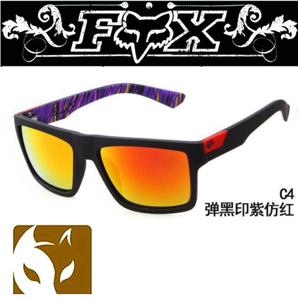 retail 3> outdoor eyewear fox 7983 fashion cycling outdoor colorful reflective sunglasses brilliant colorful sports sunglasses uv400
retail 3> outdoor eyewear fox 7983 fashion cycling outdoor colorful reflective sunglasses brilliant colorful sports sunglasses uv400
