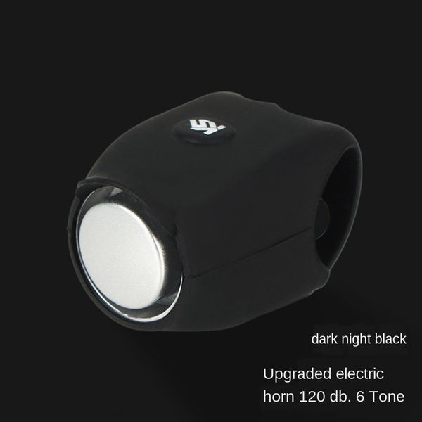 bell electronic horn universal mountain bike silicone car bell riding equipment bicycle bicycle accessories accessories
bell electronic horn universal mountain bike silicone car bell riding equipment bicycle bicycle accessories accessories