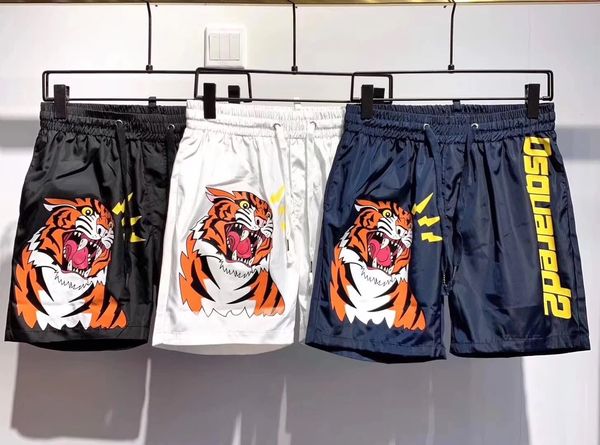 fashion summer mens stylist shorts mens beach shorts mens casual shorts 5 colors size m-3xl g8, White;black
fashion summer mens stylist shorts mens beach shorts mens casual shorts 5 colors size m-3xl g8, White;black