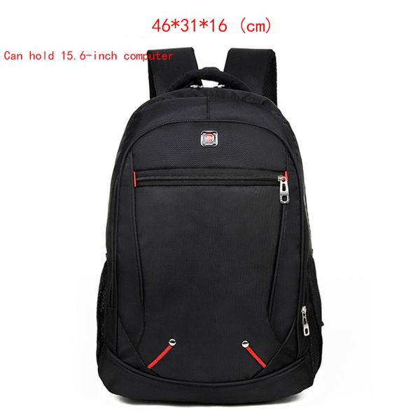 designer backpack korean men and women travel backpack adjustable student casual school trend shoulder package ing
designer backpack korean men and women travel backpack adjustable student casual school trend shoulder package ing