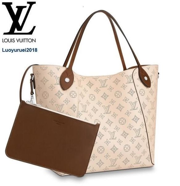 luoyuruei2018 hina mm m51768 новых женщин показах мод плеча сумки сумки totes top ручки cross body сумки посыльного, Tan;black
luoyuruei2018 hina mm m51768 новых женщин показах мод плеча сумки сумки totes top ручки cross body сумки посыльного, Tan;black