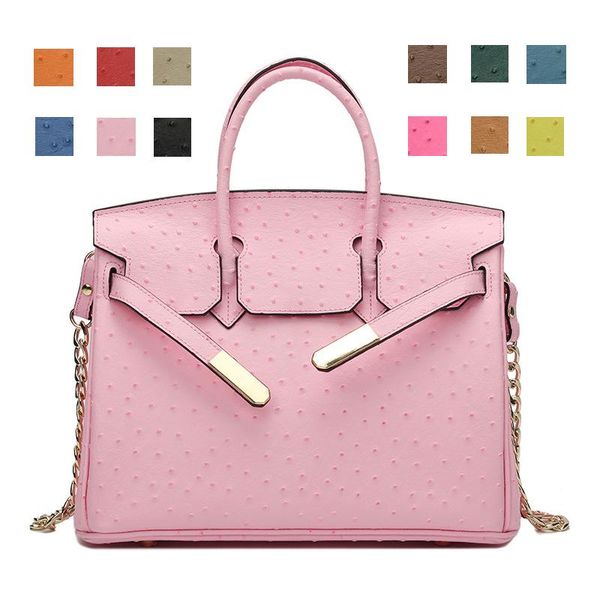 luxury classical designer handbags women shoulder handbag wallet clutch bags messenger genuine leather bag shopping tote 191034
luxury classical designer handbags women shoulder handbag wallet clutch bags messenger genuine leather bag shopping tote 191034