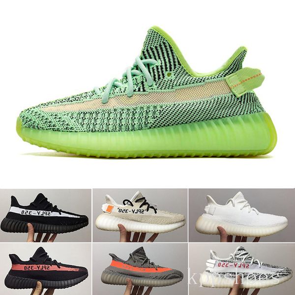 kids running shoes kanye static zebra infant cream white beluga children sports shoes toddler trainers boy girl child bred sneakers kk-1r, Black
kids running shoes kanye static zebra infant cream white beluga children sports shoes toddler trainers boy girl child bred sneakers kk-1r, Black