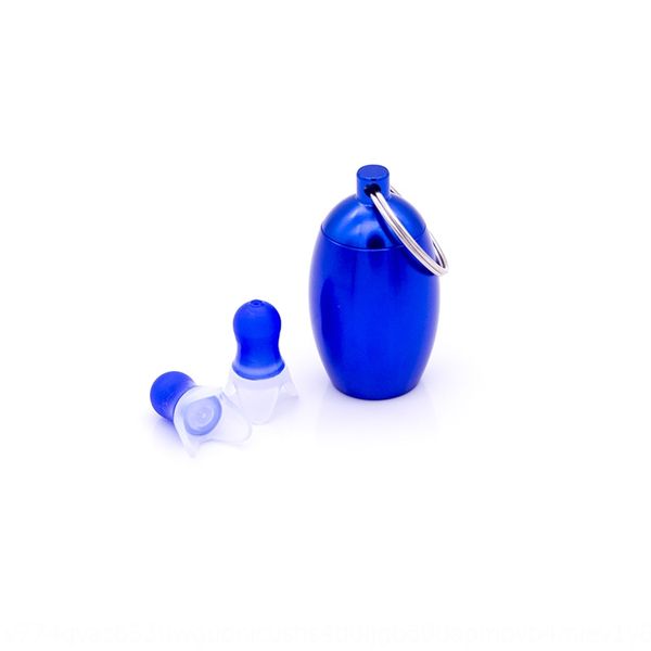 k0mgc flight decompression swimming waterproof flight decompression swimming silicone anti-noise silica gel silica gel earplugs waterproof s
k0mgc flight decompression swimming waterproof flight decompression swimming silicone anti-noise silica gel silica gel earplugs waterproof s