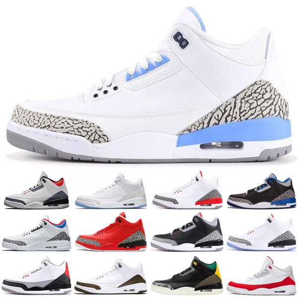 2020 new men basketball shoes mens trainers varsity royal unc laser orange red cement tinker sports sneakers size 40-47
2020 new men basketball shoes mens trainers varsity royal unc laser orange red cement tinker sports sneakers size 40-47