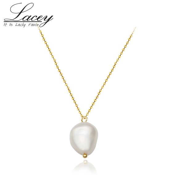 real 925 streling silver nekclace,handmade natural freshwater pearl necklace for women,fashion baroque pearl necklace gift
real 925 streling silver nekclace,handmade natural freshwater pearl necklace for women,fashion baroque pearl necklace gift