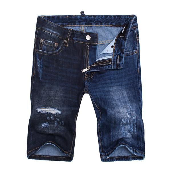 2020 men's designer summer pants blue men's denim shorts men's short fit comfortable pants men bike jeans
2020 men's designer summer pants blue men's denim shorts men's short fit comfortable pants men bike jeans