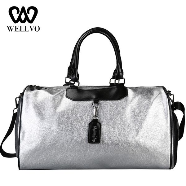 brand fashion leather handbag women crossbody big travel bag silver men hand luggage lady duffle bags sac traveling tote xa720wb
brand fashion leather handbag women crossbody big travel bag silver men hand luggage lady duffle bags sac traveling tote xa720wb