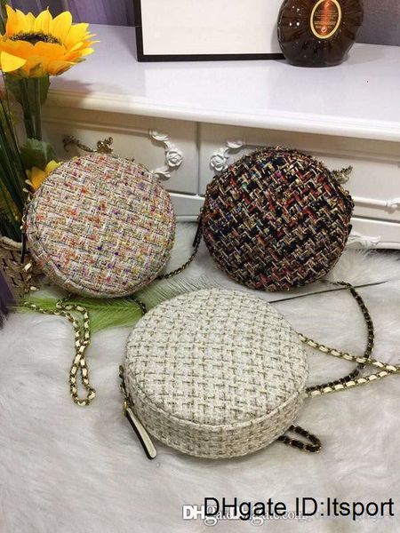 europe and the united states new little sweet wind round phone bag cloth joker inclined shoulder lady genuine leather purses handbags
europe and the united states new little sweet wind round phone bag cloth joker inclined shoulder lady genuine leather purses handbags