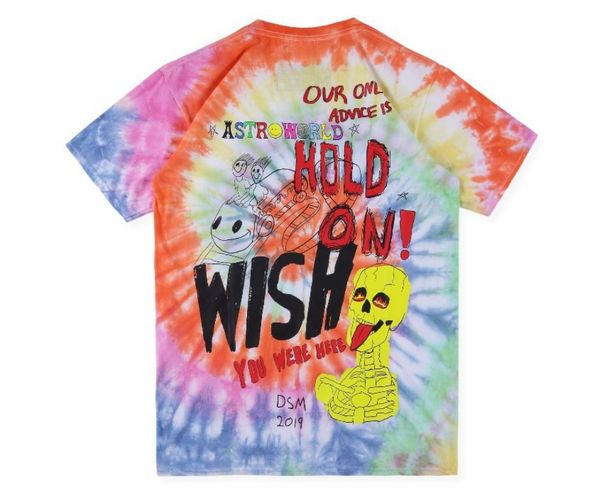 2020 travis scolook mon i can printed women men tie-dye t shirts tees version men cotton oversized t shirt travis, White;black
2020 travis scolook mon i can printed women men tie-dye t shirts tees version men cotton oversized t shirt travis, White;black
