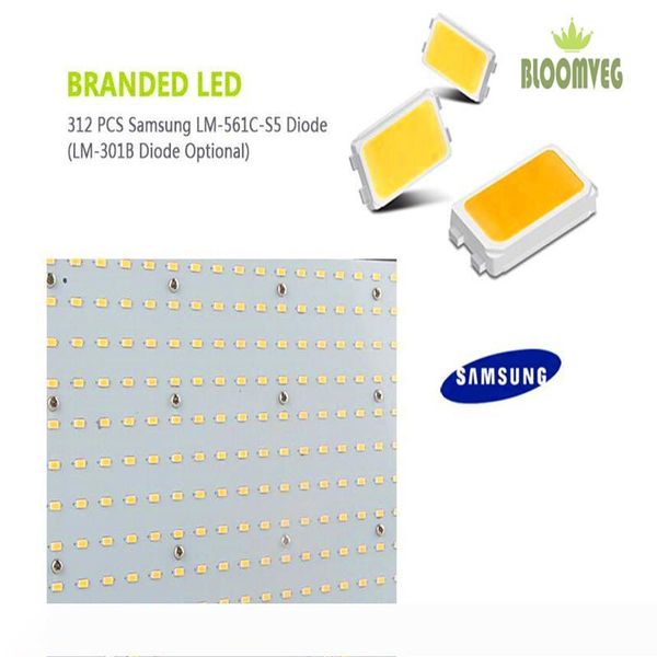 квантовый пластина light120w 240w привело растут легкие высокая стоимость рекомендуется ставить эффективный двойной chips полный спектр прив
квантовый пластина light120w 240w привело растут легкие высокая стоимость рекомендуется ставить эффективный двойной chips полный спектр прив