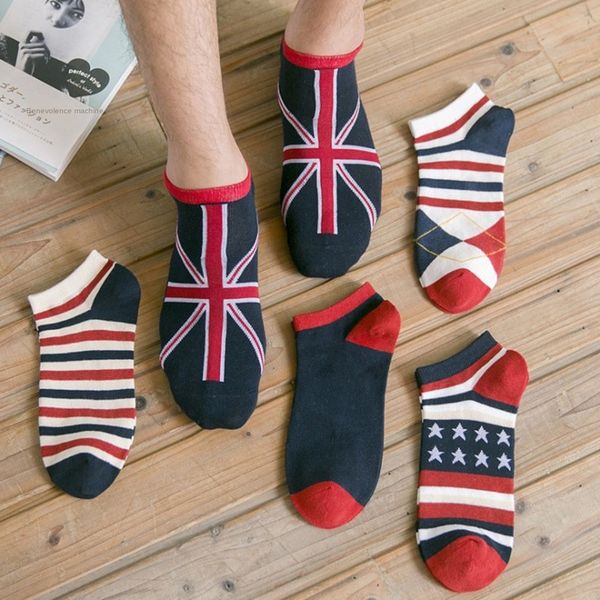 мужской корейский stylestyle модный женский весна лето тонкие спортивные студенческие осенние и носки и носки зимой собственного производств, Black
мужской корейский stylestyle модный женский весна лето тонкие спортивные студенческие осенние и носки и носки зимой собственного производств, Black