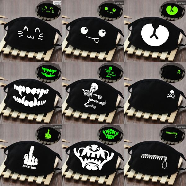 outdoor sports seamless printing bandana multifunctional headwear magic scarf neck gaiter fishing face shield party mask #210#122#398, Black
outdoor sports seamless printing bandana multifunctional headwear magic scarf neck gaiter fishing face shield party mask #210#122#398, Black