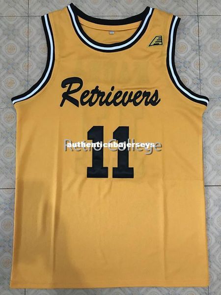 umbc retrievers 11 k.j.maura retro college stitched sewn basketball jerseys customize any number and name xs-6xl vest jerseys, Gray
umbc retrievers 11 k.j.maura retro college stitched sewn basketball jerseys customize any number and name xs-6xl vest jerseys, Gray