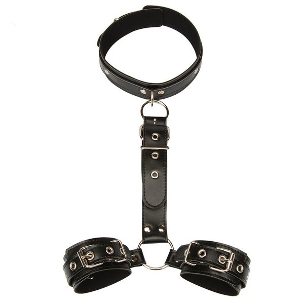 wrist rope flirt products lingerie tied hand toys bondage for couples set erotic collar women y200616 handcuffs lmmkr
wrist rope flirt products lingerie tied hand toys bondage for couples set erotic collar women y200616 handcuffs lmmkr