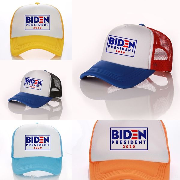 pr9cq biden 2020 baseball cap great washed outdoor make america patchwork again sports republican president mesh hat caps, Blue;gray
pr9cq biden 2020 baseball cap great washed outdoor make america patchwork again sports republican president mesh hat caps, Blue;gray