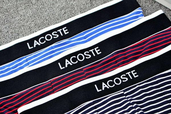 new mens boxer breathable briefs briefs fashion men's boxer underwears designer underpants for men underwear boxer beach pants with box, Black;white
new mens boxer breathable briefs briefs fashion men's boxer underwears designer underpants for men underwear boxer beach pants with box, Black;white