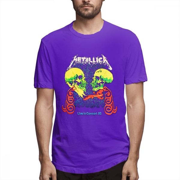 womens designer t shirts metallica t shirt fashion mens shirts causl womens cotton shirt short sleeve cute custom a692, White;black
womens designer t shirts metallica t shirt fashion mens shirts causl womens cotton shirt short sleeve cute custom a692, White;black