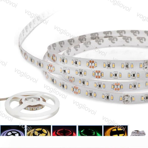 led strip light smd 3014 dc12v 600led round 2 wire warm white dimmable flexible ribbon waterproof super bright led lights dhl
led strip light smd 3014 dc12v 600led round 2 wire warm white dimmable flexible ribbon waterproof super bright led lights dhl