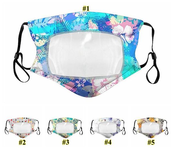 летние маски washable хлопок дышащие цветочные маски пыле защитная крышка mouth прозрачная пластиковая лоскутное маски kha304
летние маски washable хлопок дышащие цветочные маски пыле защитная крышка mouth прозрачная пластиковая лоскутное маски kha304