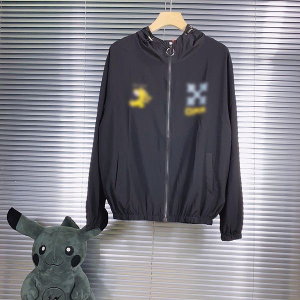 fashion long sleeve men's clothes zipper animal alphabet clothing delivery women's casual coat t-shirt european size plus ~xxxl s, Black
fashion long sleeve men's clothes zipper animal alphabet clothing delivery women's casual coat t-shirt european size plus ~xxxl s, Black