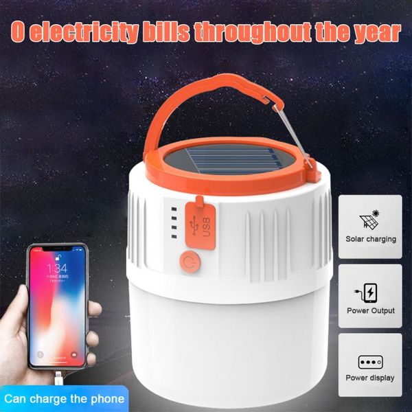 solar led camping light usb rechargeable bulb for outdoor tent lamp portable lanterns emergency lights for bbq hiking #
solar led camping light usb rechargeable bulb for outdoor tent lamp portable lanterns emergency lights for bbq hiking #