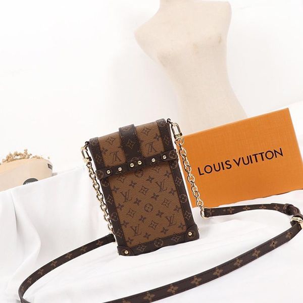 new arrival for womens bag leather chain shoulder small flap crossbody handbags handle tote messenger bags mini handbag
new arrival for womens bag leather chain shoulder small flap crossbody handbags handle tote messenger bags mini handbag