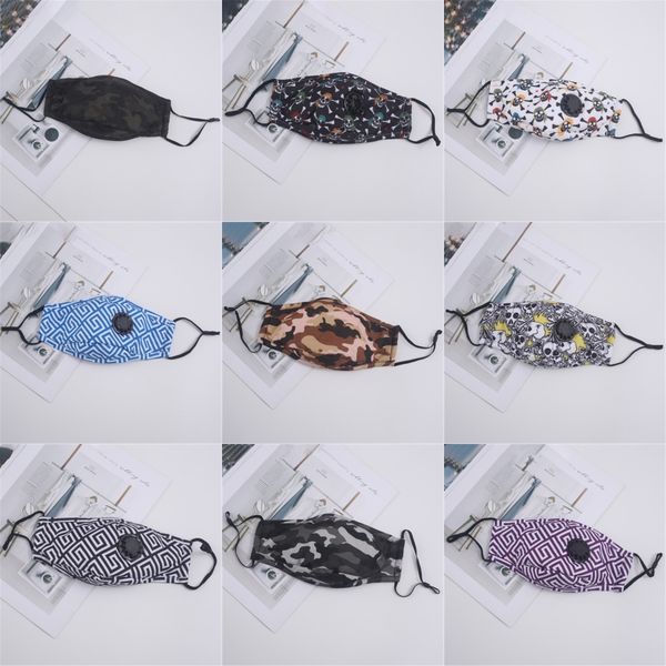 sipcycling fa mask sport outdoor training masks pm2.5 anti-dust pollution defense running mask activated caron filter wasale mask#104, Black
sipcycling fa mask sport outdoor training masks pm2.5 anti-dust pollution defense running mask activated caron filter wasale mask#104, Black