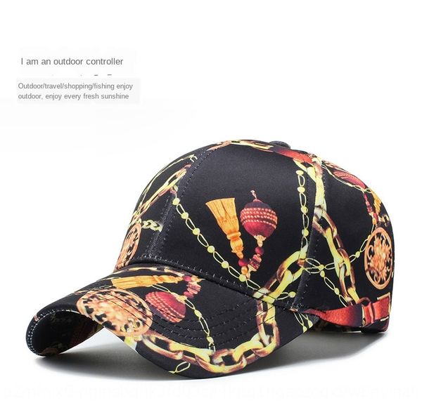 men's summer korean fashion brand all-match cap hat baseball hat black women's fashion sunshade casual baseball cap, Blue;gray
men's summer korean fashion brand all-match cap hat baseball hat black women's fashion sunshade casual baseball cap, Blue;gray