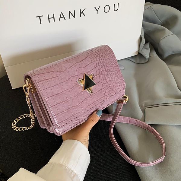 Pink Sugao new fashion shoulder bags designer crossbody bag 2020 hot sales messenger bag pu leather hot sales purses BHP
Pink Sugao new fashion shoulder bags designer crossbody bag 2020 hot sales messenger bag pu leather hot sales purses BHP