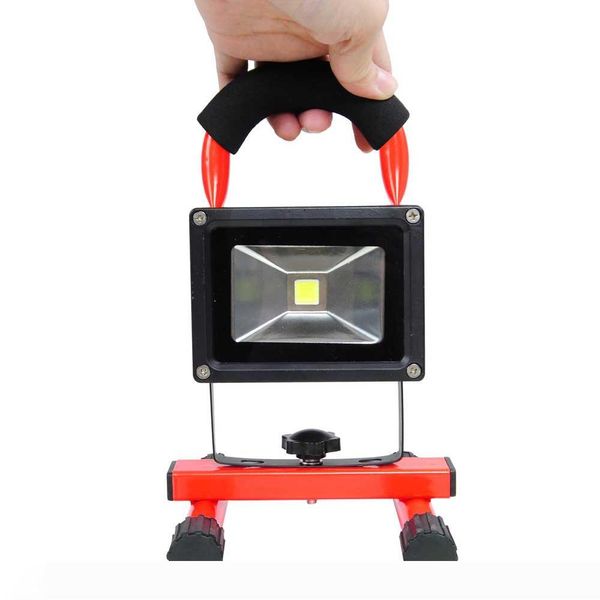 10 watts rechargeable waterproof led flood light red floodlights for outdoors ourtdoor lightings garden high way
10 watts rechargeable waterproof led flood light red floodlights for outdoors ourtdoor lightings garden high way