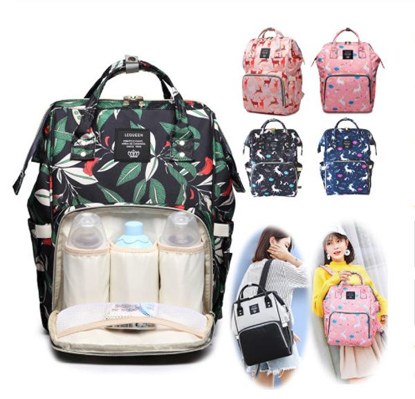 mummy maternity nappy bag stroller bolsa large capacity baby travel backpack mommy nursing bag for baby care changing diaper
mummy maternity nappy bag stroller bolsa large capacity baby travel backpack mommy nursing bag for baby care changing diaper