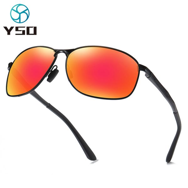 yso men fashion sunglasses for car driving polarized uv protection sun glasses with accessory women men's orange lens sunglasses, White;black
yso men fashion sunglasses for car driving polarized uv protection sun glasses with accessory women men's orange lens sunglasses, White;black