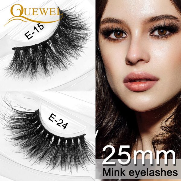 quewel норка накладные ресницы 25мм удлиняет 100% норка ресницы 1 пара / коробка газа естественный макияж ручной работы длинные наращивание
quewel норка накладные ресницы 25мм удлиняет 100% норка ресницы 1 пара / коробка газа естественный макияж ручной работы длинные наращивание