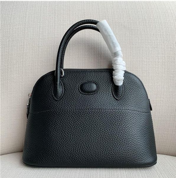 women handbag genuine leather soft brand designer woman business tote bags office lady working dress handbag
women handbag genuine leather soft brand designer woman business tote bags office lady working dress handbag