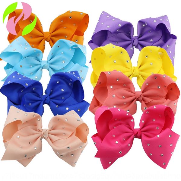 extra large ribbed children's bow hairpin butterfly diamond headdress with diamond 20cm baby clip headdress, Slivery;white
extra large ribbed children's bow hairpin butterfly diamond headdress with diamond 20cm baby clip headdress, Slivery;white