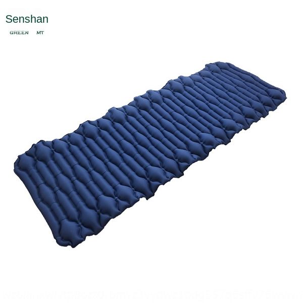 y7msm singleinflatable waterproof outdoor camping mountaineering travel inflatabledumbbell foldable fast beach thickened and widened singlei
y7msm singleinflatable waterproof outdoor camping mountaineering travel inflatabledumbbell foldable fast beach thickened and widened singlei