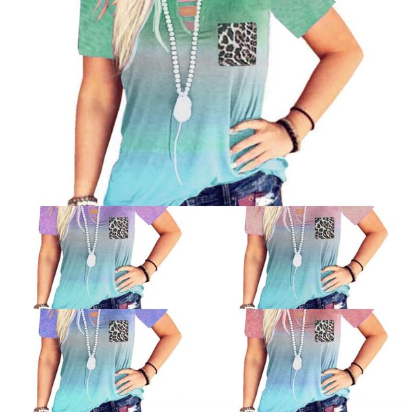 a70ks 2020 summer new loose round neck printed short-sleeved women's 2020 summer new loose round neck printed short-sleeved women, White
a70ks 2020 summer new loose round neck printed short-sleeved women's 2020 summer new loose round neck printed short-sleeved women, White