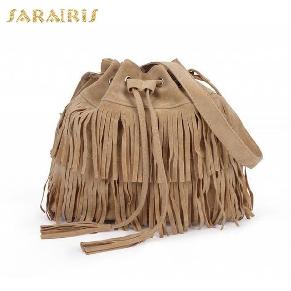 sarairis 2020 retro bohemia stylish fringes autumn winter bag crossbody bags large capacity shoudler bags women
sarairis 2020 retro bohemia stylish fringes autumn winter bag crossbody bags large capacity shoudler bags women