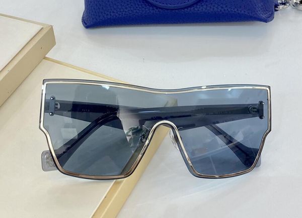 latest selling popular fashion 40041 women sunglasses mens sunglasses men sunglasses gafas de sol sun glasses uv400 lens, White;black
latest selling popular fashion 40041 women sunglasses mens sunglasses men sunglasses gafas de sol sun glasses uv400 lens, White;black