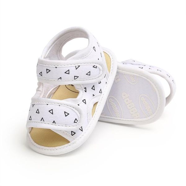 toddler kid baby girl boy princess cute toddler first walk summer toddlers shoes sneakers 2020 summer new fashion newborn shoes
toddler kid baby girl boy princess cute toddler first walk summer toddlers shoes sneakers 2020 summer new fashion newborn shoes