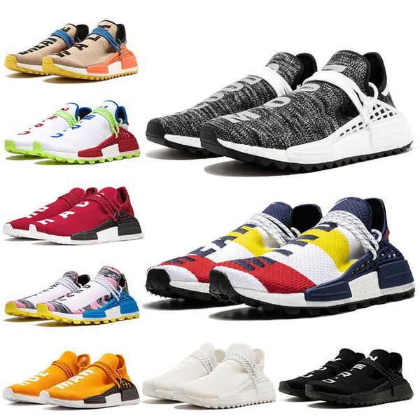 sale human race hu trail running shoes pharrell williams triple white red blue nerd black solar pack sun glow mens trainers sneakers
sale human race hu trail running shoes pharrell williams triple white red blue nerd black solar pack sun glow mens trainers sneakers