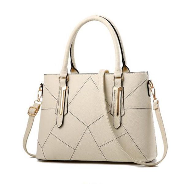 luxury handbags for womens bags handbags women famous brands pu leather fashion crossbody designer bags for work hard z-118
luxury handbags for womens bags handbags women famous brands pu leather fashion crossbody designer bags for work hard z-118