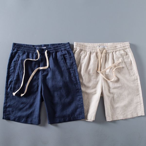mens designer tracksuits 7132 spring/summer 2020 male linen blended fabric casual shorts five minute shorts sport shorts mens d, White;black
mens designer tracksuits 7132 spring/summer 2020 male linen blended fabric casual shorts five minute shorts sport shorts mens d, White;black
